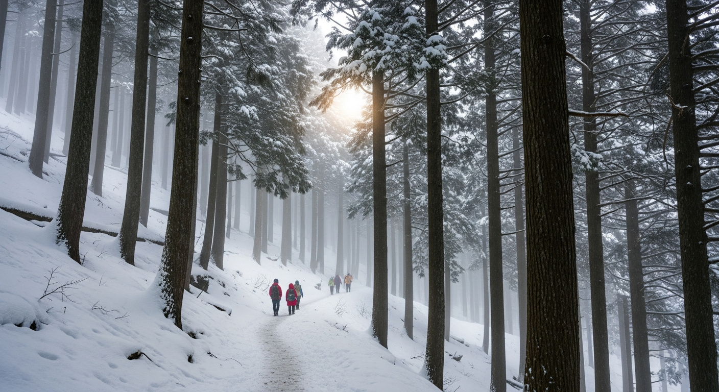 Essential Information