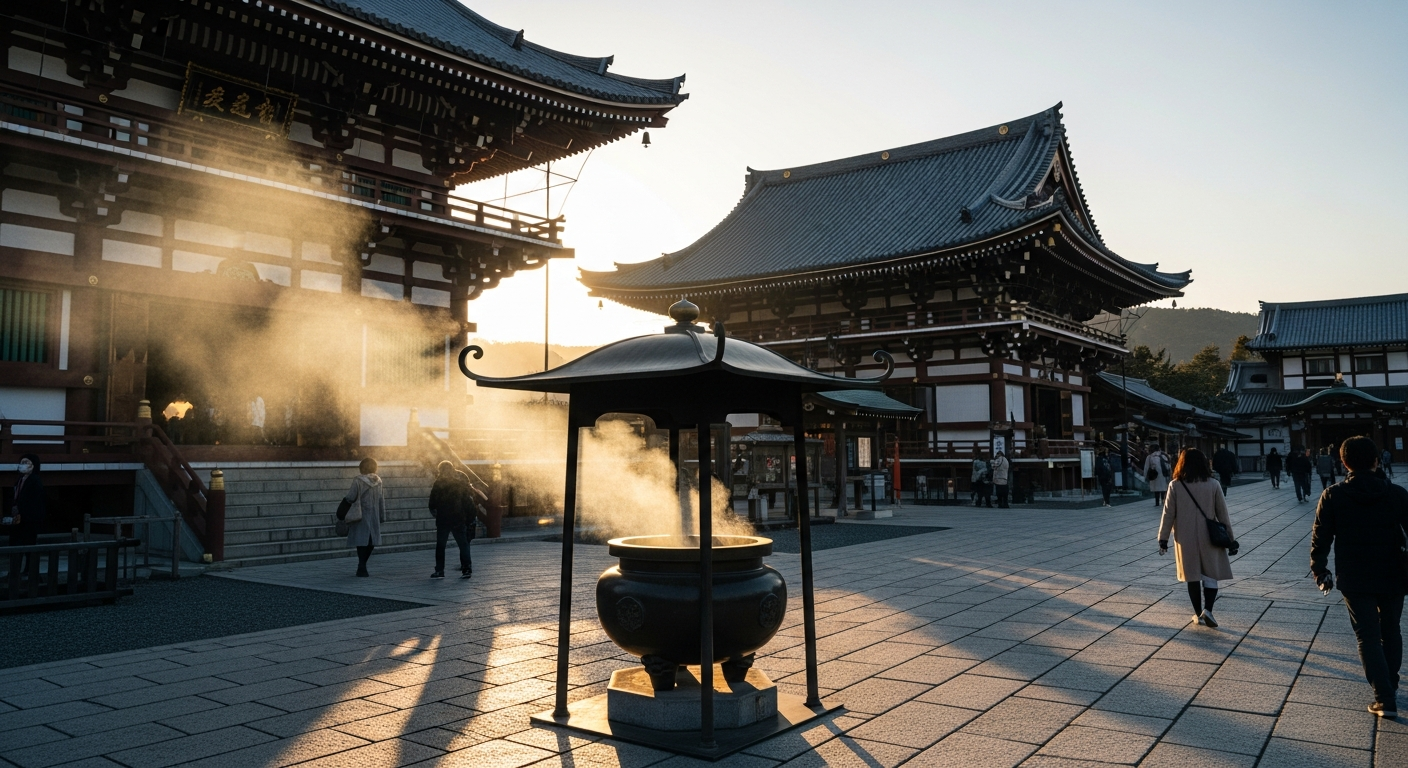 Essential Information