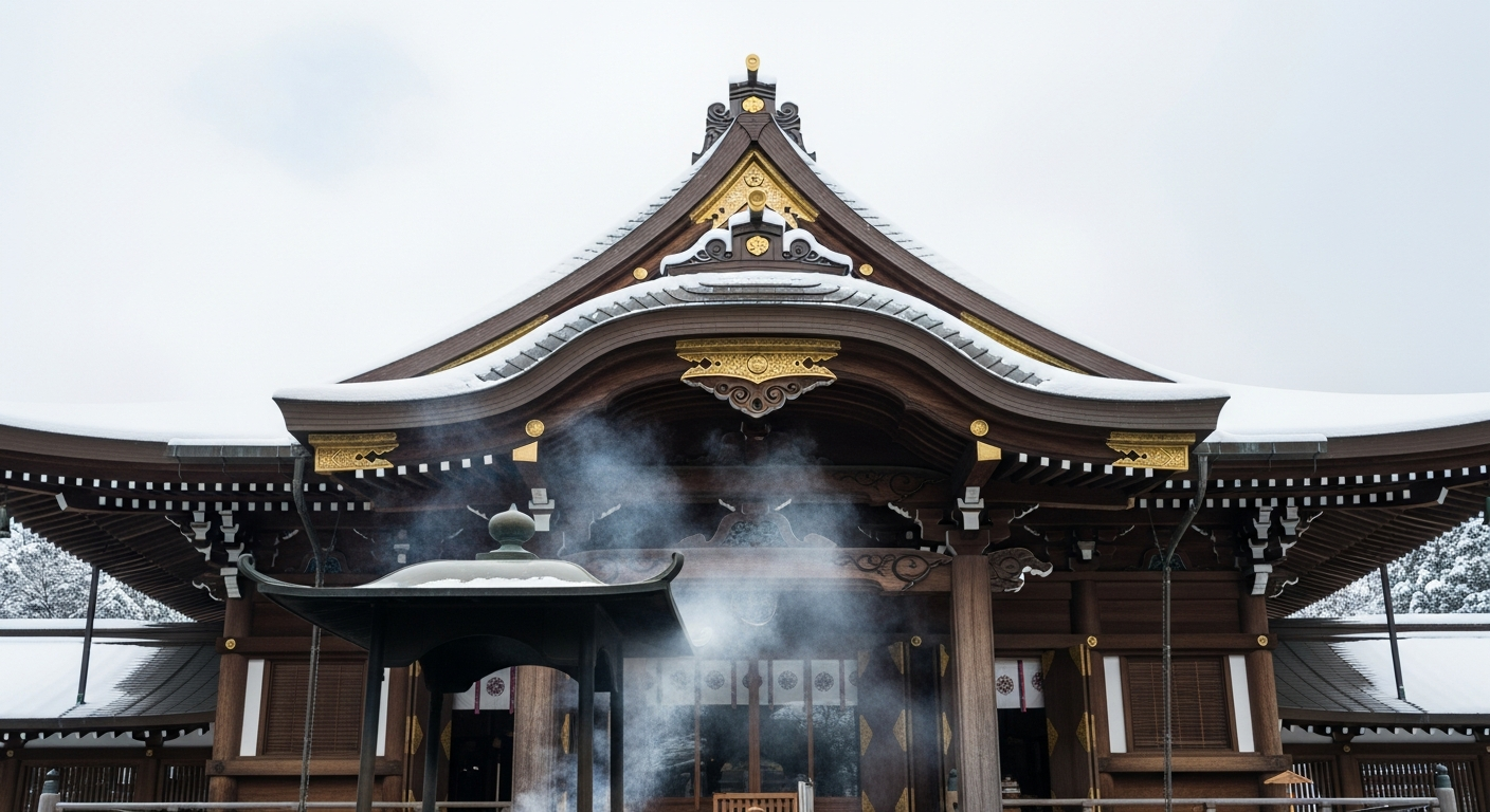 Essential Information