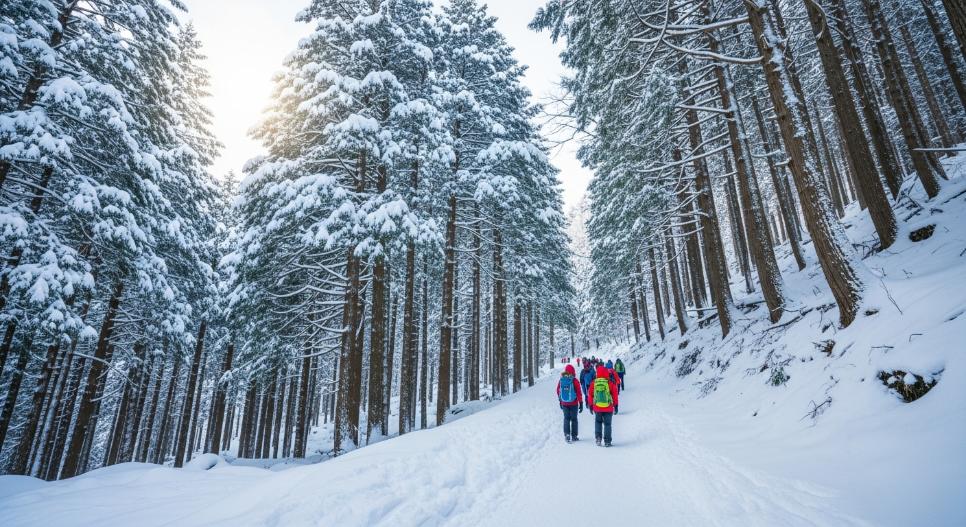 Essential Information